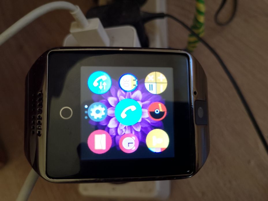 40 RON Barbu Marian Cristian