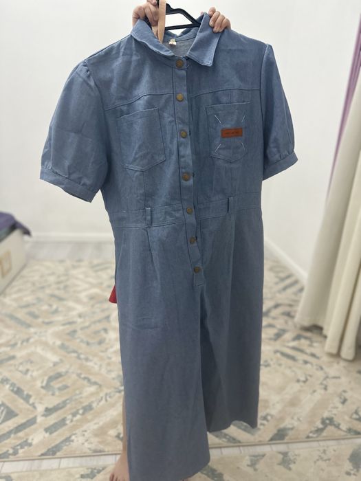 Викалина чайник и посуда 1000