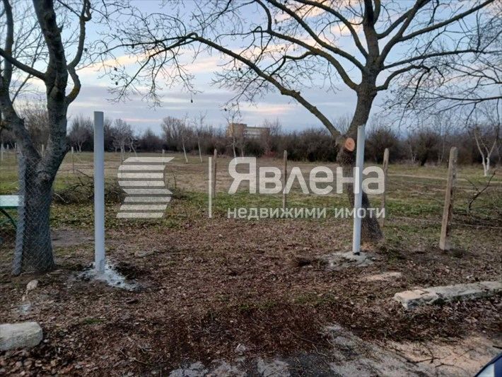 Продава се Парцел в Ямбол, Промишлена зона - 3096 кв.м за 46 €/кв.м - Снимка #2