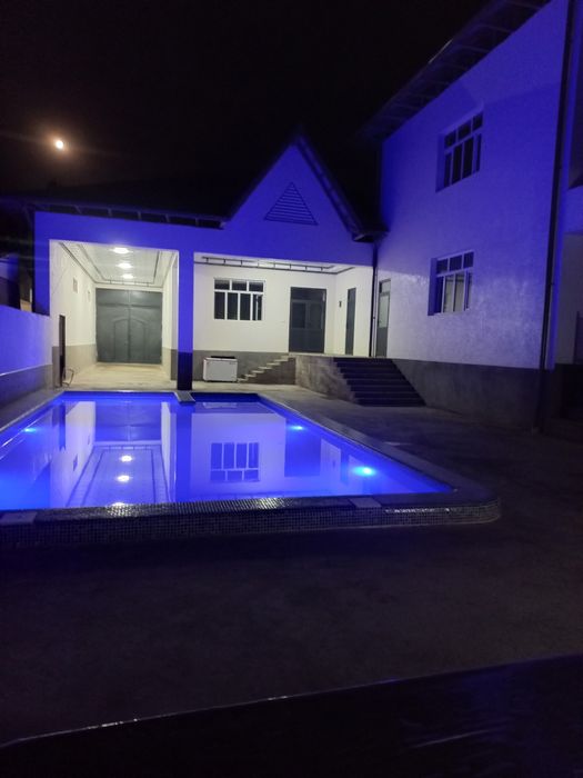 Продаётся дача. Дача сотилади