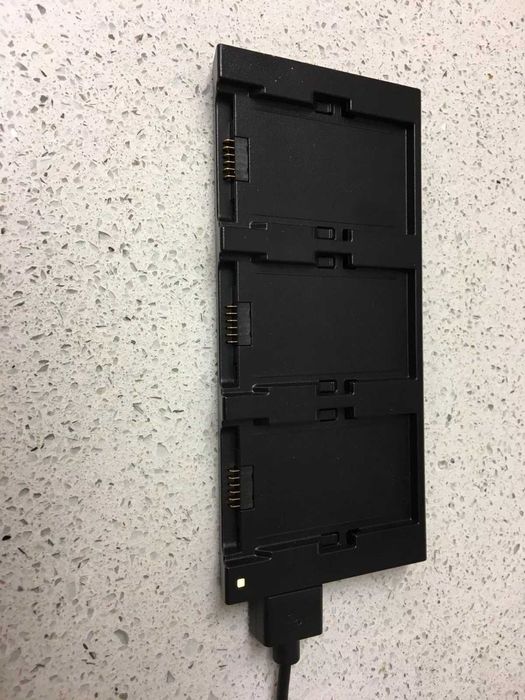 DJI Spark Battery Charger