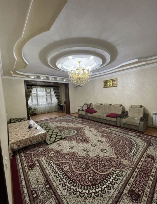 Аренда 2/3/9 Лабзак , Анхор Парк