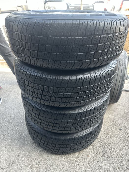 Kobalt r15 diska balon