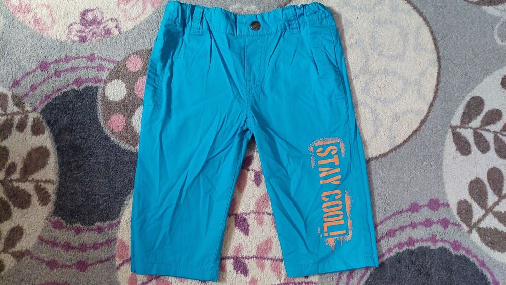 Детски/Юноша/ панталони