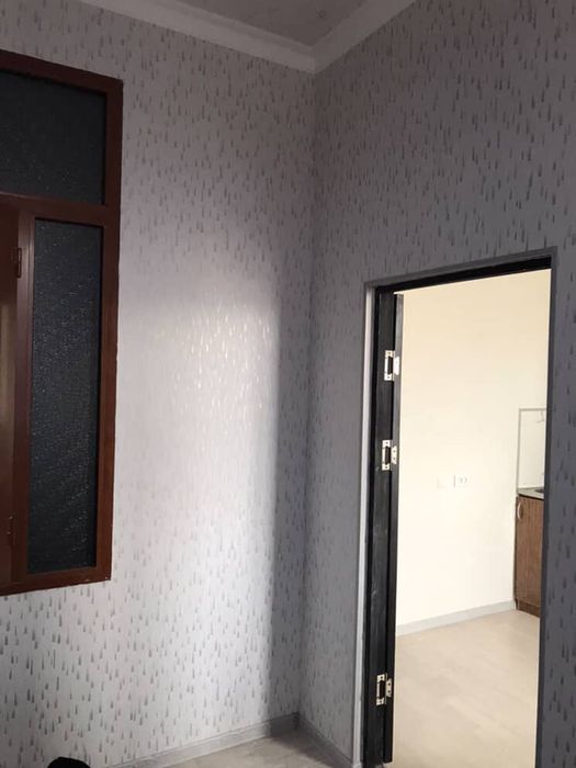 uy kvartira 2xonali dom yangi uy