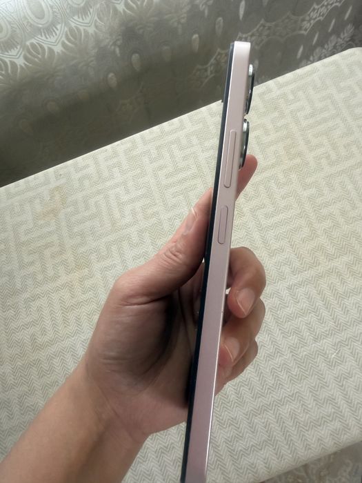 Редми 13 , продам телефон новый