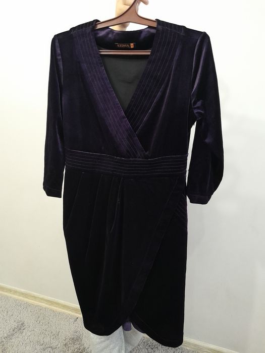 той көйлектері сатылады