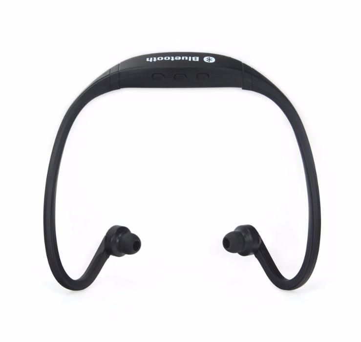 Casti Bluetooth Sport