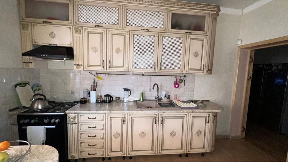 Мебель Кухня продажа