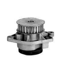 Pompa apa Skoda Fabia 192015; Octavia 1U, Roomster, Vw Caddy Golf 5, Golf 6, Lupo Polo 9N/6R 192017; Seat Altea 202015; Cordoba 192009; Ibiza 192017; Inca, Leon Toledo, motorizare 1.4 16V, 1.6 FSI, Srline