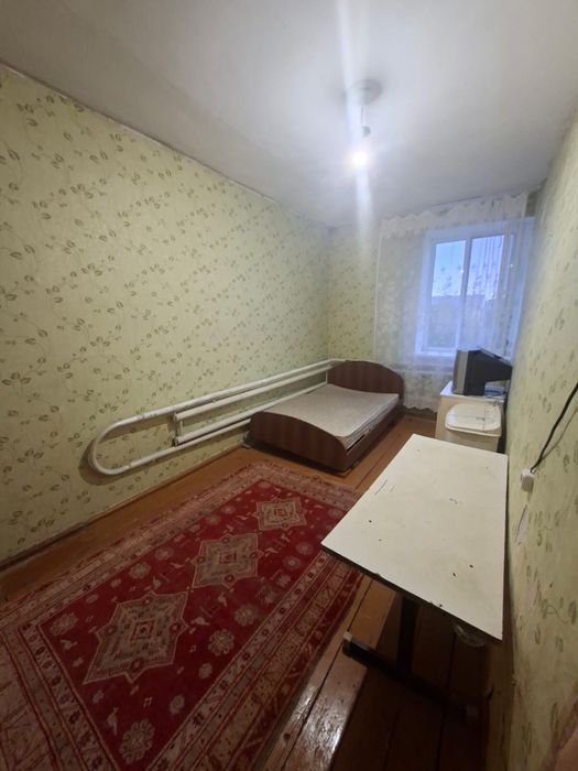 Продам квартиру в Мичурино