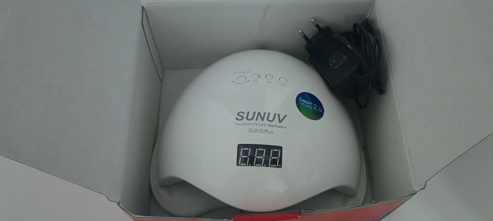 Приспособление для маникюра