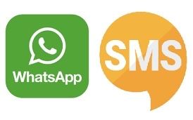 Продам БД для рассылки