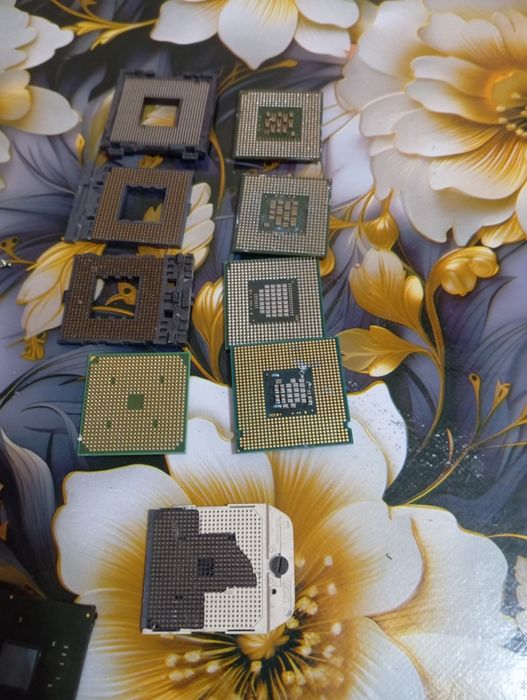 Pratsesir srochna sotiladi