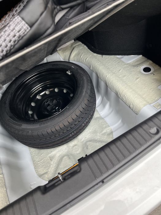 Jentra bez probeg 2022 yil