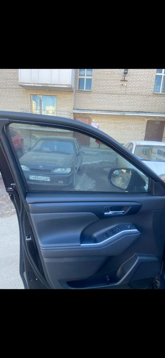 Авто шторки самые тамные