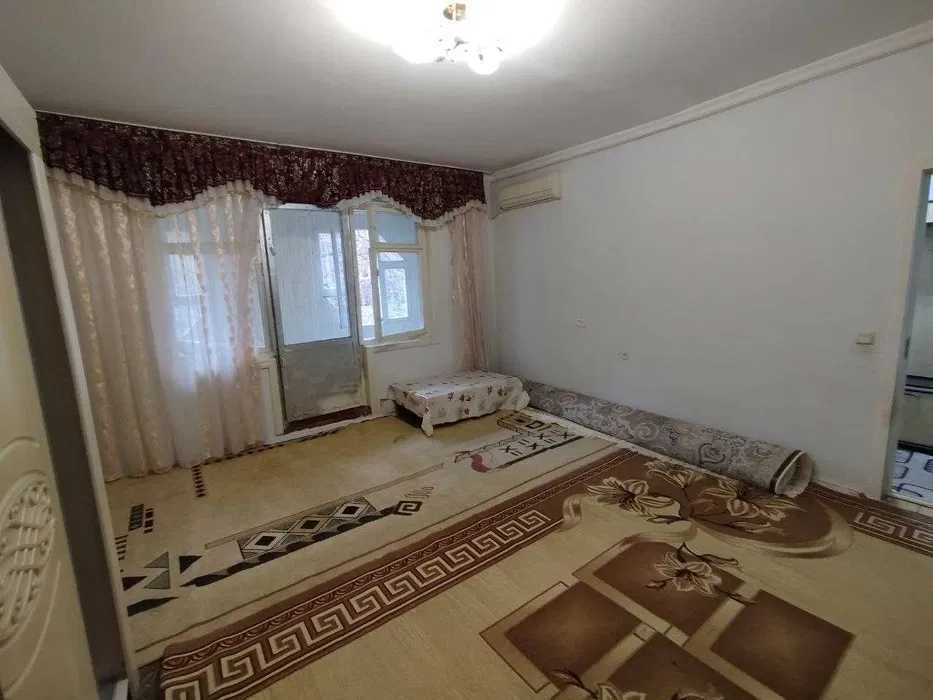 Аренда Квартира Яшнабод авиасозлар 1 кадишева