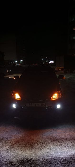 Продам Приору универсал 12 год