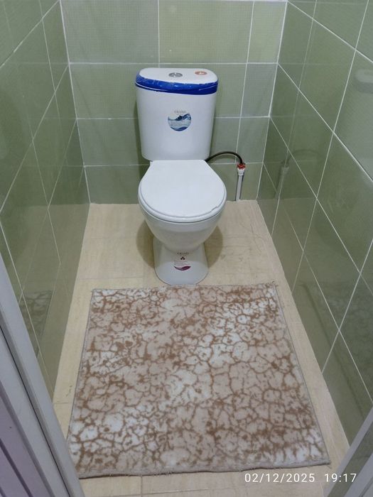 Ижарага 3 хона квартира, аренда Турбаза,БокийБухоро,Самарканд дарвоза