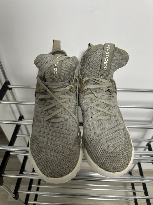 Употребявани обувки Adidas