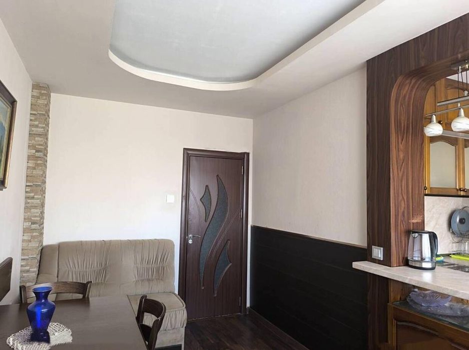 Тристаен, продажба, ж.к Хиподрума