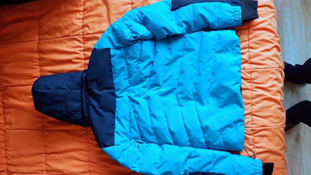 Ски екип Rossignol