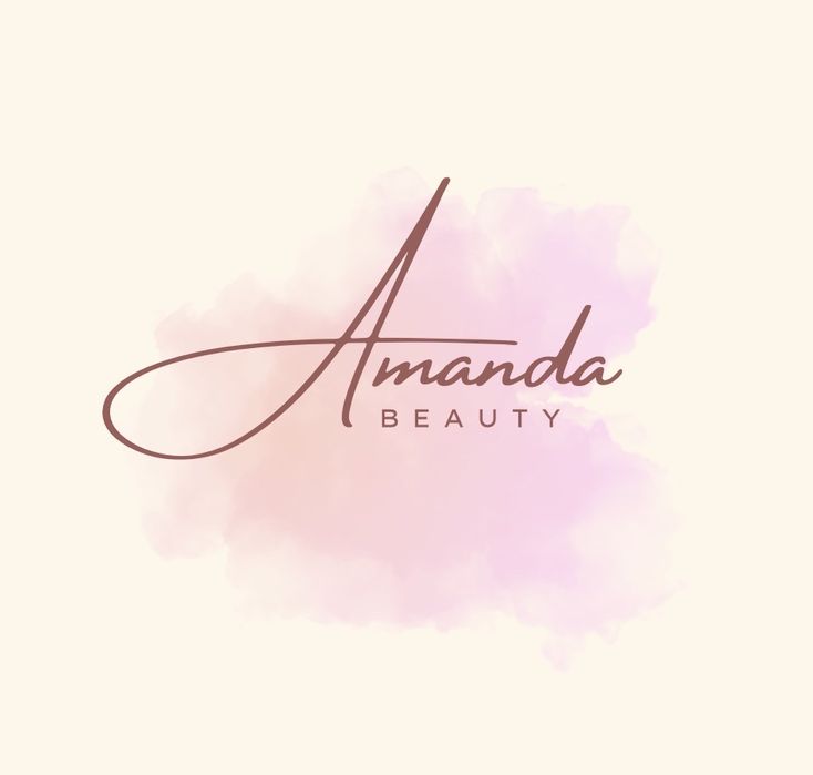 Realizez logo-uri si design-uri pliante publicitare