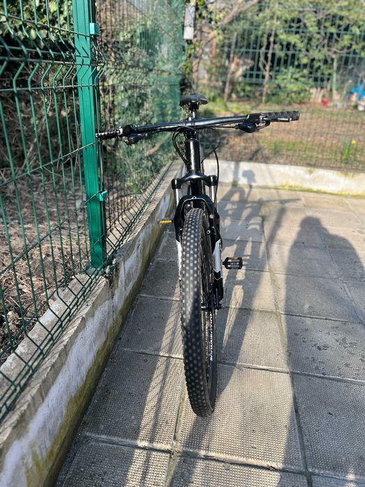 Trek Marlin 5 27.5” – размер S