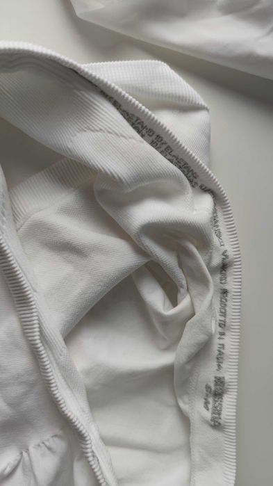 Ново бельо за бременни, родили и кърмачки