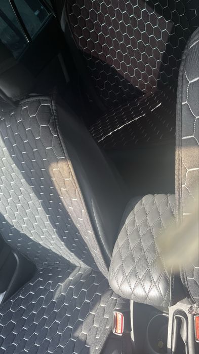 Нексия 2 2010г 1.5 обеом