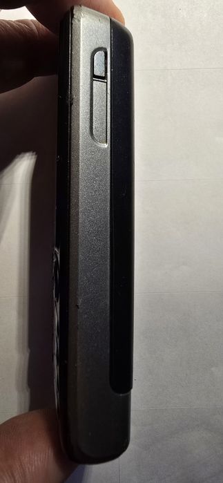 Telefon Colectie: Sony Ericsson K510i