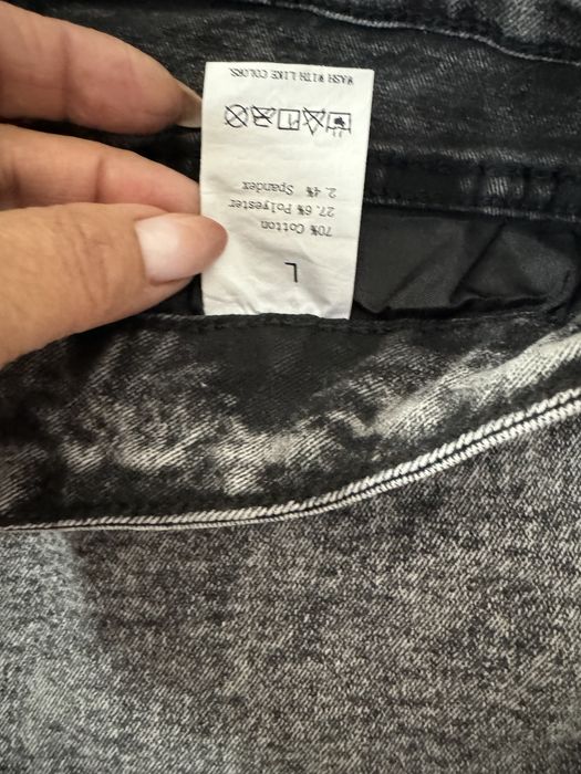 Брюки 48-50 размер