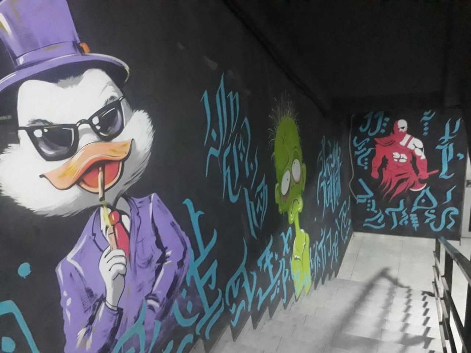 Kampyuter sotiladi 20kampelkt