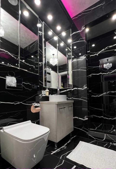 REGIM Mazepa i4 parc viva A uri