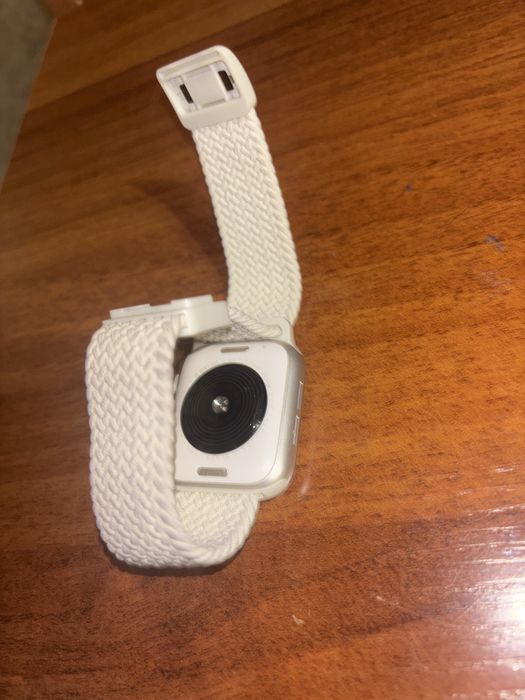 apple watch se 40mm