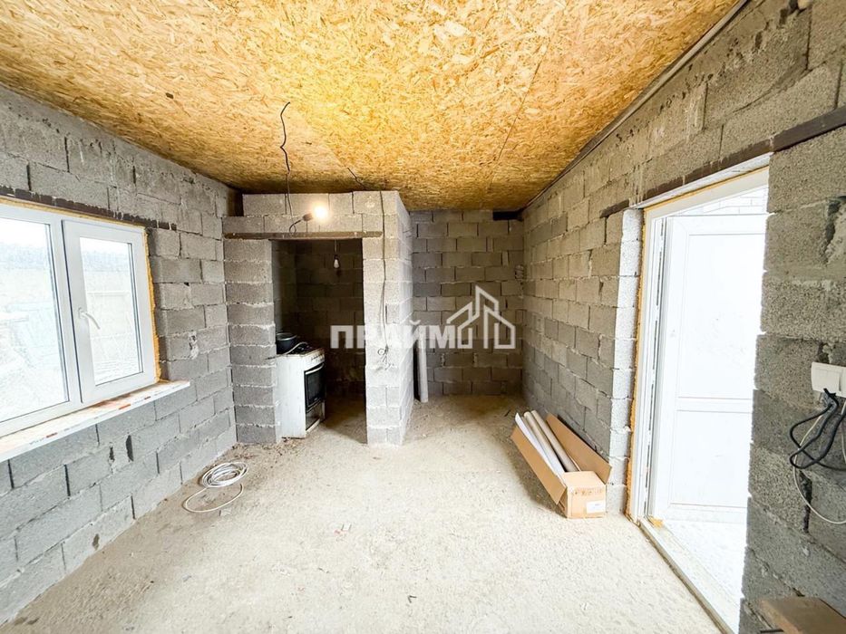 ПРОДАМ 5ком Дом Заря (Наримат ПРАЙМ)
