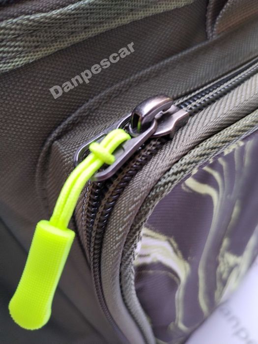 Geanta ROBINHAN cu 3 Buzunare 55cmx30cmx30xm