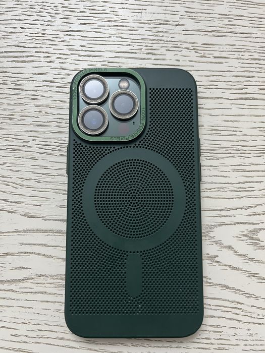 Айфон 13 pro Apple