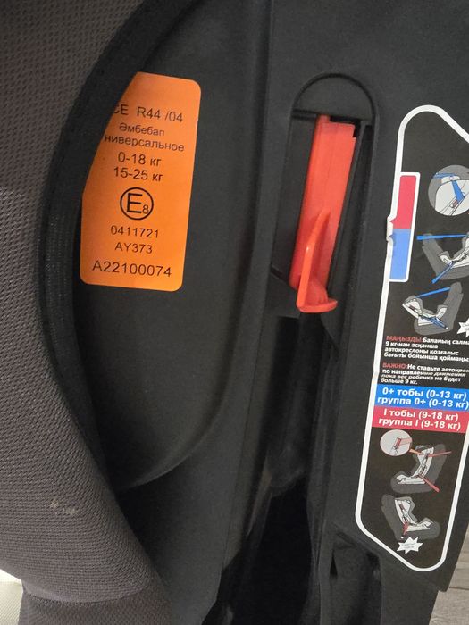 Срочно продам,использовали 3 раза.