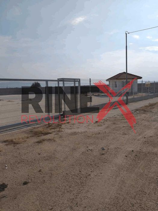 Офис под наем в село Труд