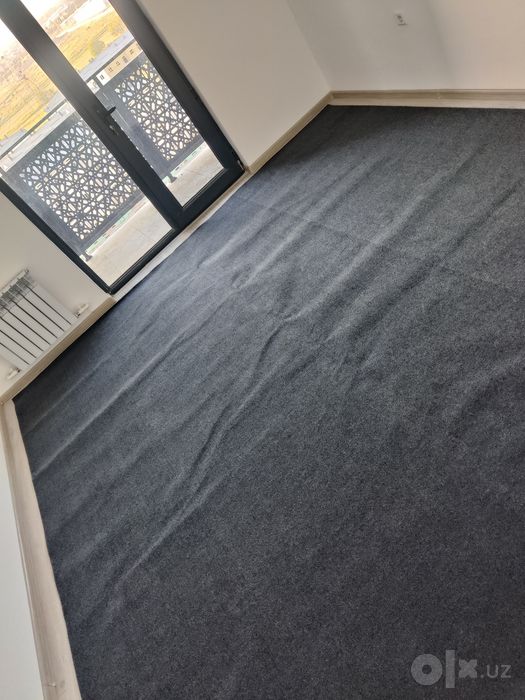 Uyga kvartirant qo'yildi raxmat! Kvartira ijaraga Sergili Sokin m