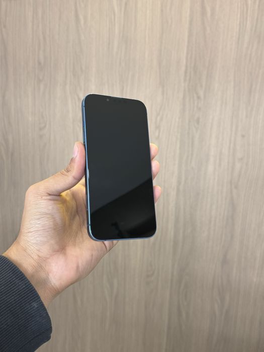 Iphone 13 128GB 74%