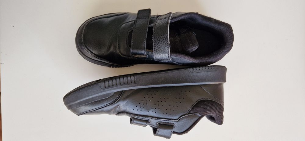 Кроссовки Адидас Adidas 38 размер