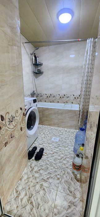 Срочно продается квартира