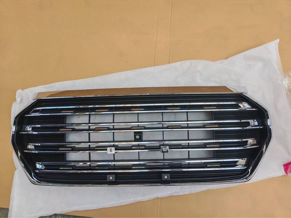 Запчасти Jetour запчасти Жетур