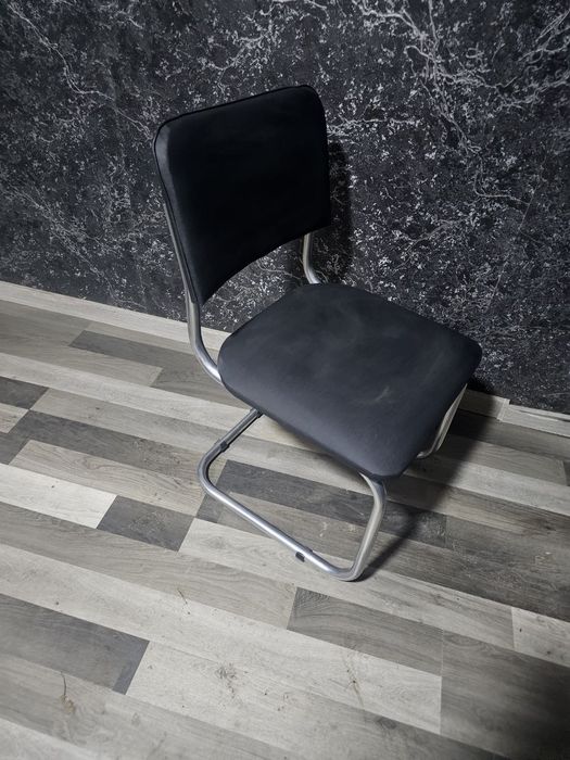 Каркас стульев сильвия по оптовым цене от  80.000