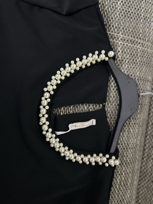 Bluze dama diverse marimi