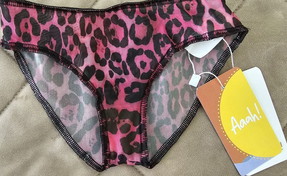 Продам умный купальник