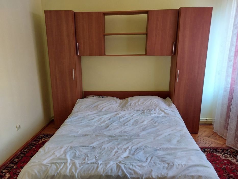 Apartament dat   in chirie