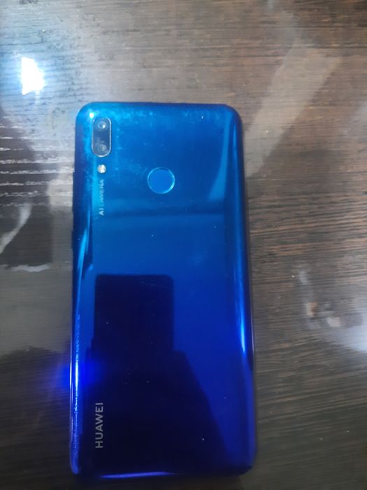 Продам или обмен